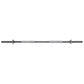 HMS GPR 120 straight neck Accessories/Training equipment Your Sports Performance