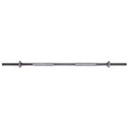 HMS GPR 120 straight neck Accessories/Training equipment Your Sports Performance