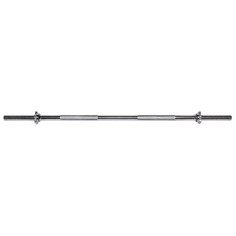 HMS GPR 120 straight neck Accessories/Training equipment Your Sports Performance
