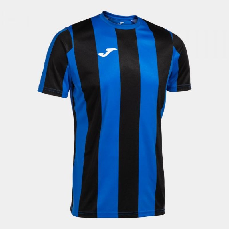 Joma Inter Classic Short Sleeve T-shirt 103249.701 Clothing/Football Joma