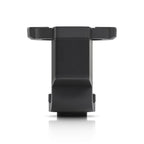 Ubiquiti AI Enhancer (UACC-AI-Pro-Enhancer) Black module CCTV IP/Akcesoria Your Sports Performance