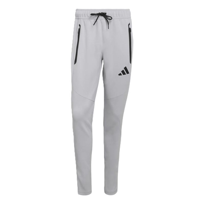 adidas Tiro Travel Sweatpants KF6071