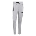 adidas Tiro Travel Sweatpants KF6071
