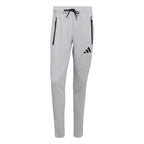 adidas Tiro Travel Sweatpants KF6071