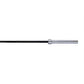 HMS Premium GCF700 crosscut bar 220 cm 20 kg Accessories/Training equipment Your Sports Performance