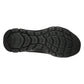 Skechers Flex Advantage 4.0 M 232225/BBK shoes Footwear/Lifestyle/Skechers Your Sports Performance