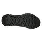 Skechers Flex Advantage 4.0 M 232225/BBK shoes Footwear/Lifestyle/Skechers Your Sports Performance
