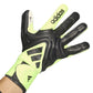 adidas Copa GL LGE JN5344 Gloves Accessories/Gloves Adidas