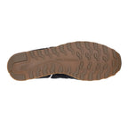 New Balance 373 Lifestyle Classic Shoes for Men (M3734R9)