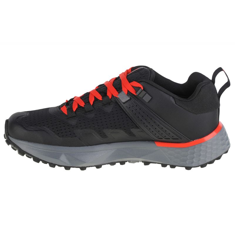 Shoes Columbia Guy 75 OutDry M 2027091010 Footwear/Outdoor/Columbia Your Sports Performance