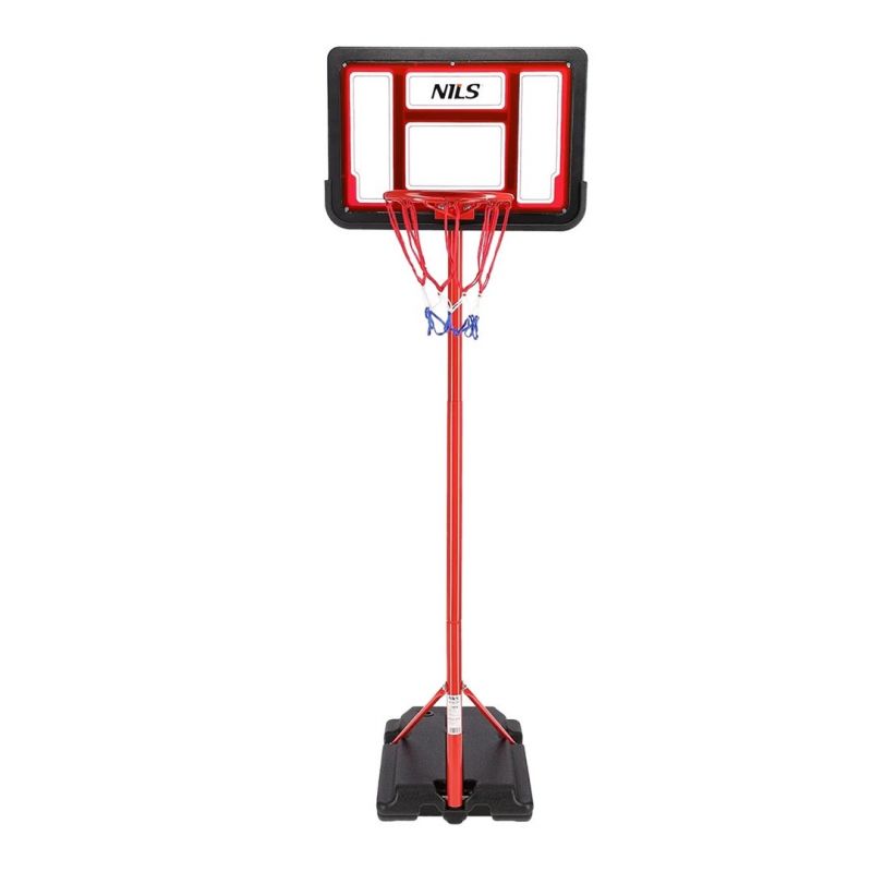 NILS ZDK881A basketball hoop Koszykówka/Stojaki do koszykówki Your Sports Performance