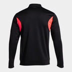 Joma Chaqueta Winner III Sweatshirt 103316.119 Clothing/Training/Joma Joma