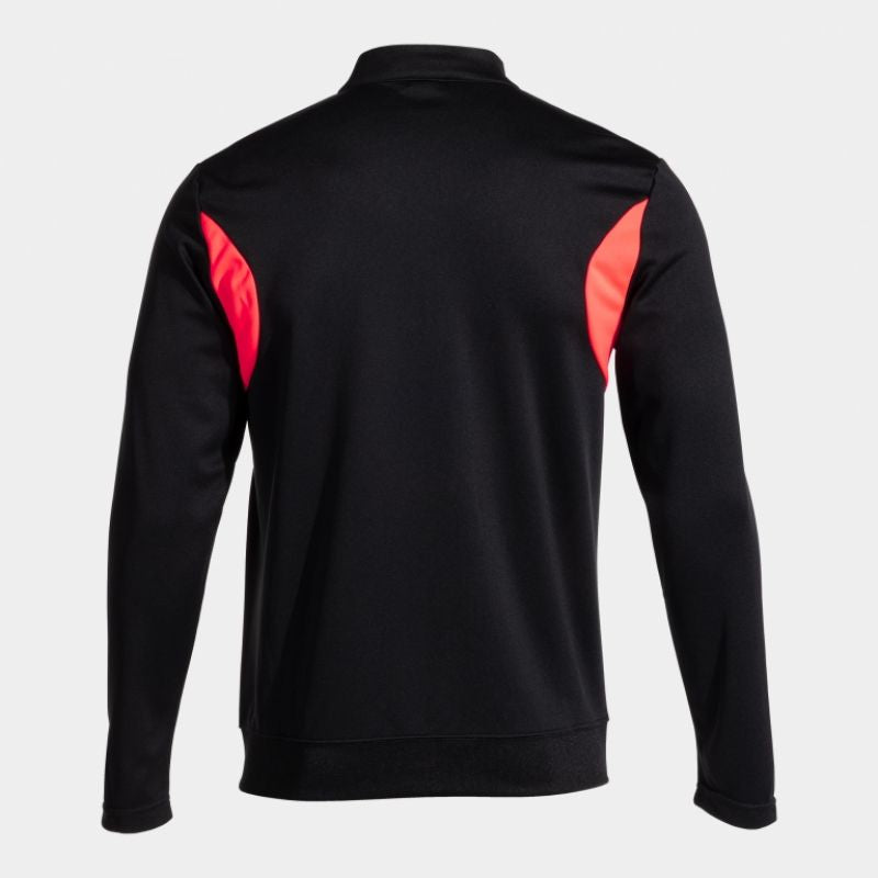 Joma Chaqueta Winner III Sweatshirt 103316.119 Clothing/Training/Joma Joma