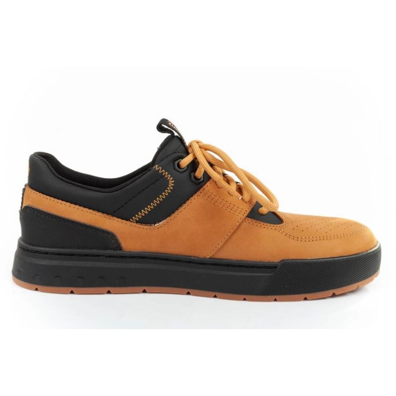 Timberland Maple Grove M TB0A2E7D231 sports shoes Footwear/Lifestyle/Timberland Timberland