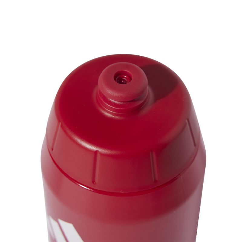 Adidas Manchester United water bottle IY0435 Accessories/Training equipment Adidas