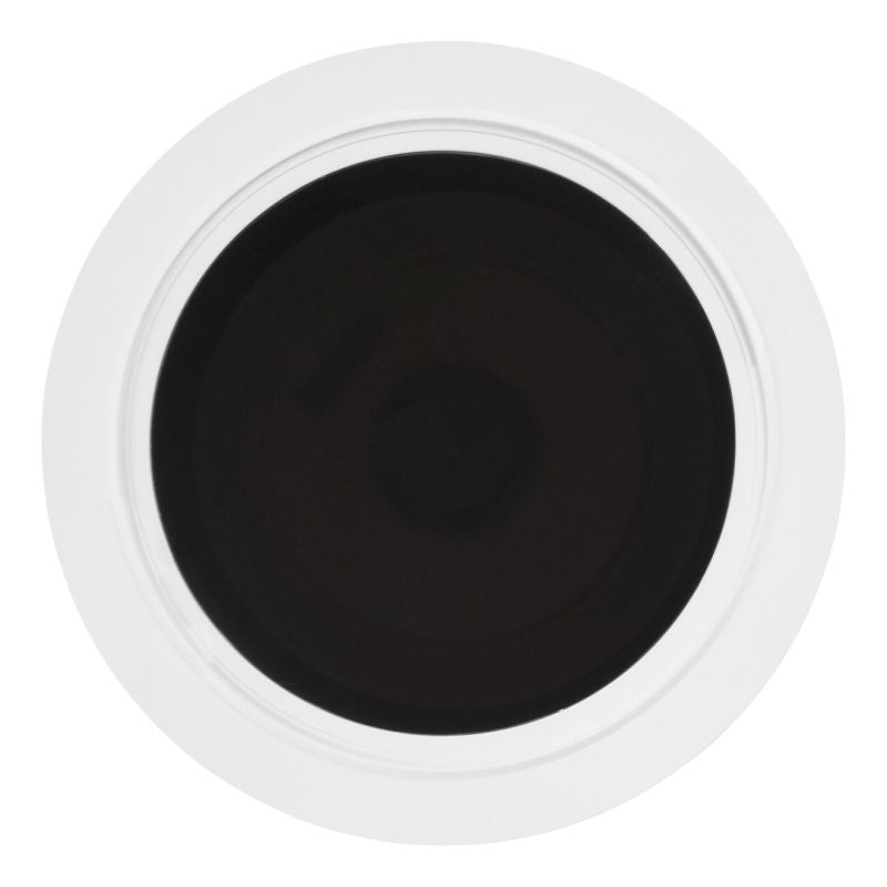Xiaomi Antibacterial Purifier Filter MCR-FLG (Purple) AGD - Akcesoria/Do oczyszczaczy powietrza - filtry Your Sports Performance