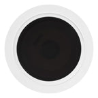 Xiaomi Antibacterial Purifier Filter MCR-FLG (Purple) AGD - Akcesoria/Do oczyszczaczy powietrza - filtry Your Sports Performance