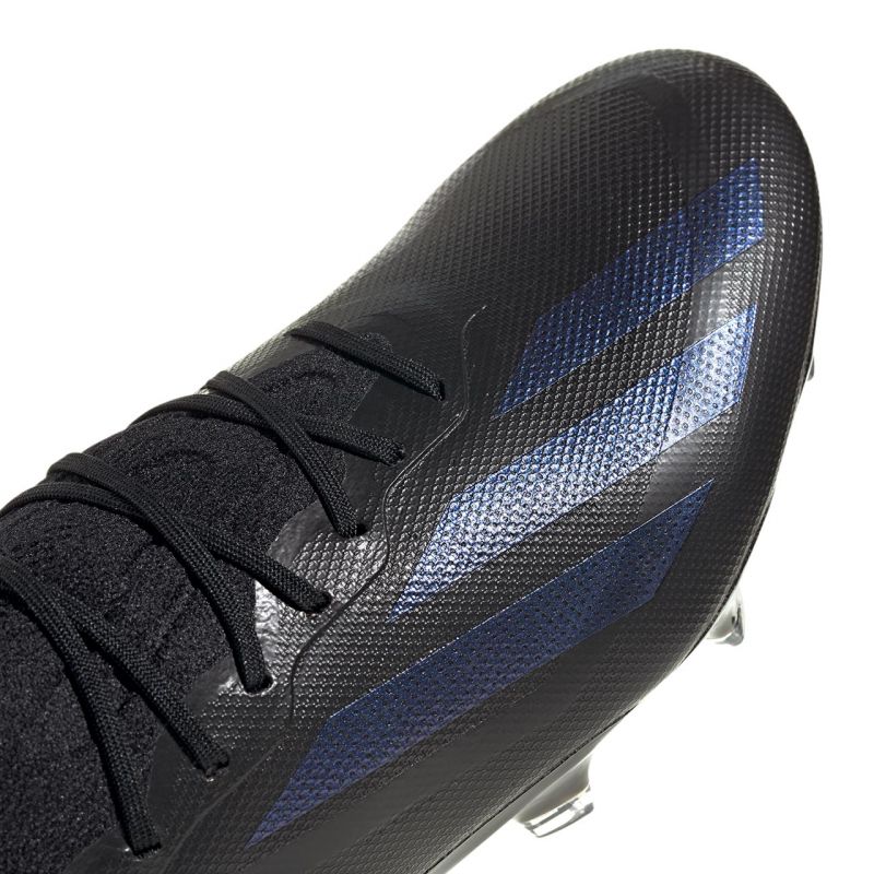 Adidas X Crazyfast.1 FG M GY7417 football shoes Footwear/Football Adidas