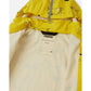 Reima Raincoat Vesi Raincoat Jr 5100025A-2353 Clothing/Outdoor Your Sports Performance