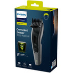 PHILIPS HC 3525/15 hair clipper AGD - Produkty/Maszynki do strzyżenia Your Sports Performance