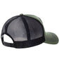 Capslab Looney Tunes Daffy Duck Cap CL-LOO-1-DAF2 Clothing/Lifestyle Your Sports Performance