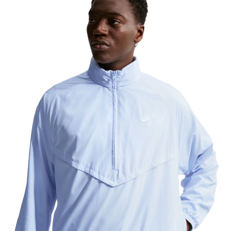 Nike Windrunner Men’s Jacket Light Blue IF3390 407