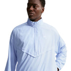 Nike Windrunner Men’s Jacket Light Blue IF3390 407