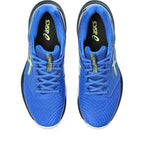 Asics Netburner Ballistic FF 3 M 1051A073-403 shoes Footwear/Running/Men Asics