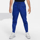 Pants Nike Sportswear Tech Fleece M CU4495-480 Clothing/Training Nike