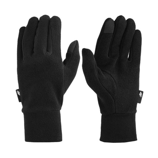 Gloves 4F M 4FWAW24AGLOU083 20S Clothing/Multisport 4F