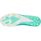 Puma Ultra Match FG/AG M 107217 03 football shoes Footwear/Football Puma