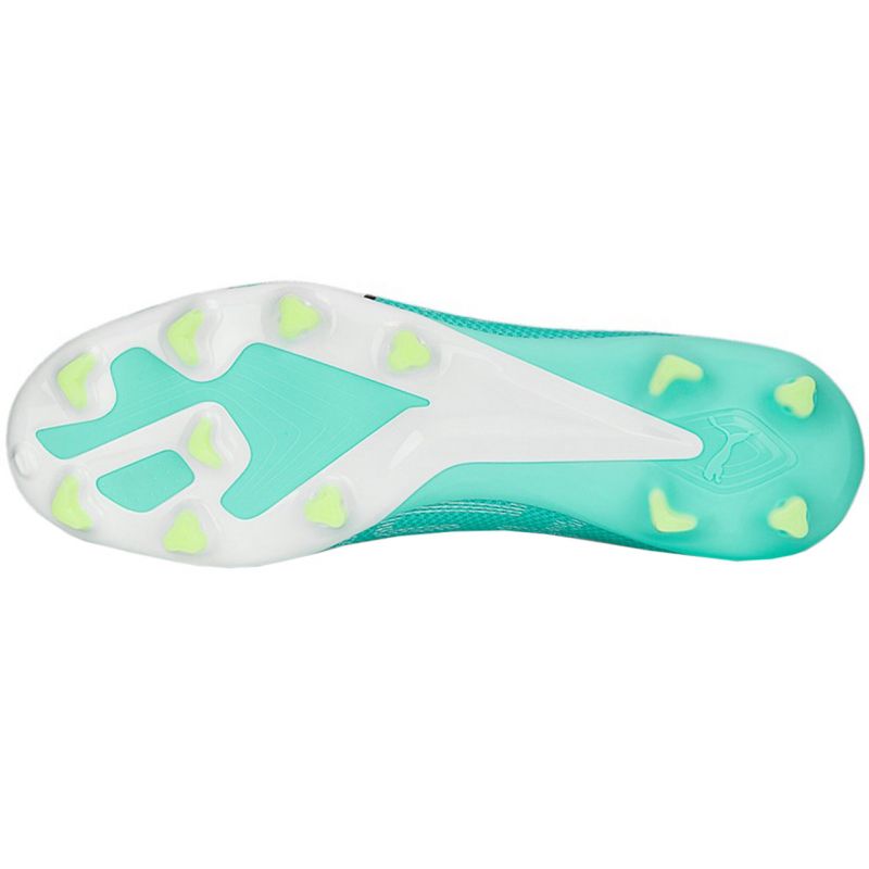 Puma Ultra Match FG/AG M 107217 03 football shoes Footwear/Football Puma