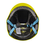 Bicycle helmet Meteor Ks02 Jr 24934 Accessories/Bicycle/Akcesoria rowerowe Your Sports Performance