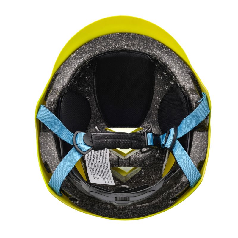 Bicycle helmet Meteor Ks02 Jr 24934 Accessories/Bicycle/Akcesoria rowerowe Your Sports Performance