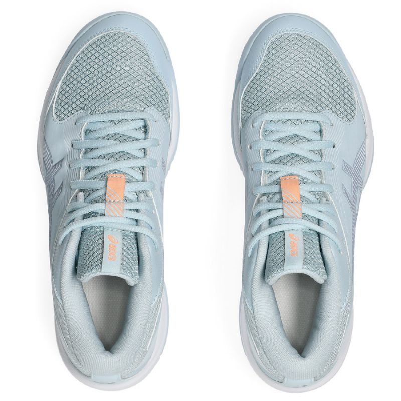 Asics Gel-Task MT 4 W volleyball shoes 1072A105 020 Footwear/Volleyball/Women Asics