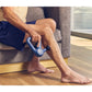 Therabody Rielief Navy Handheld Massager-EUUK In preparation Your Sports Performance