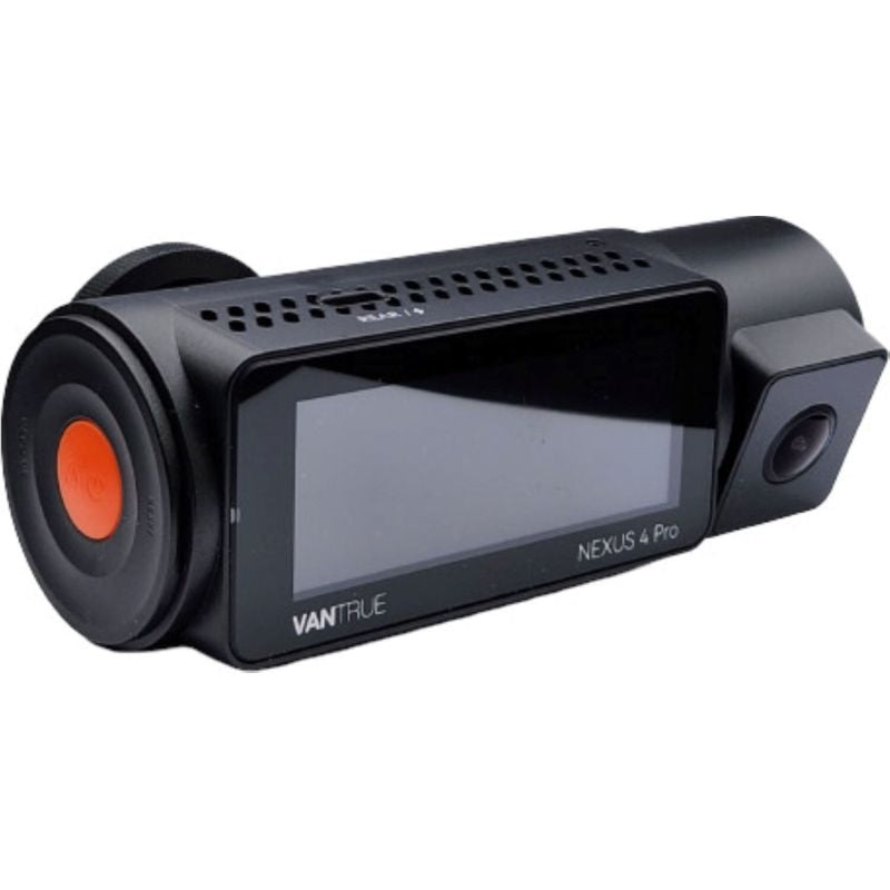 Vantrue N4 PRO video recorder Elektronika i akcesoria/Rejestratory jazdy Your Sports Performance