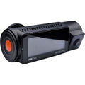 Vantrue N4 PRO video recorder Elektronika i akcesoria/Rejestratory jazdy Your Sports Performance