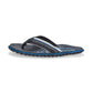 Gumbies Cairns Flip-Flops Unisex Flip-Flops GU-FFCAI023 Footwear/Outdoor Your Sports Performance
