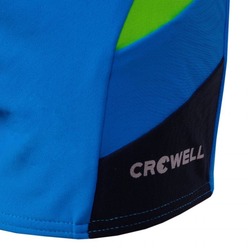 Crowell Lenny Jr lenny-boy-03 swimwear Clothing/Swimming Your Sports Performance