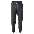 Magnum Basil M trousers 92800503905 Clothing/Training/Magnum Your Sports Performance
