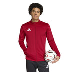 Adidas Entrada 26 Track JZ6586 sweatshirt To be categorized Your Sports Performance