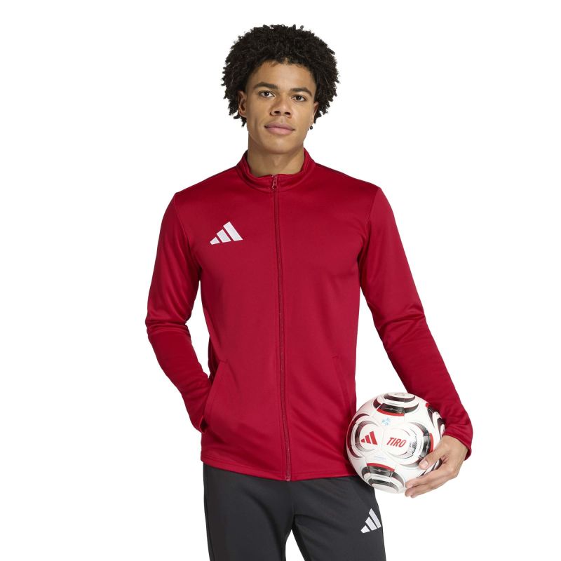Adidas Entrada 26 Track JZ6586 sweatshirt To be categorized Your Sports Performance
