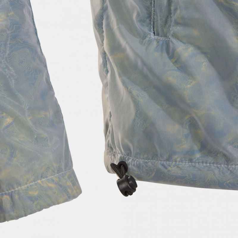 Joma EXPLORER V jacket 103913.346 To be categorized Your Sports Performance