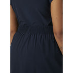 Helly Hansen Thalia Shirt 2.0 W skirt 34375 597 Clothing/Lifestyle/spódniczki, sukienki/Helly Hansen Your Sports Performance