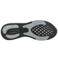 Adidas Supernova + M GX2953 shoes Footwear/Running/Men Adidas