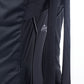 MELAWO backpack L In preparation Your Sports Performance