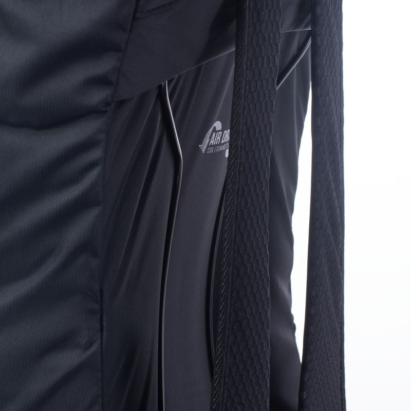 MELAWO backpack L In preparation Your Sports Performance