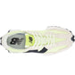 New Balance sports shoes W WS327WG Footwear/Lifestyle New Balance