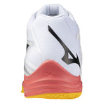 Mizuno Thunder blade Z Mid V1GA237598 shoes Footwear/Volleyball/Women Your Sports Performance